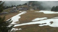 Archived image Webcam Ski Village Garfrescha 07:00