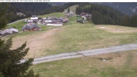 Archived image Webcam Ski Village Garfrescha 06:00