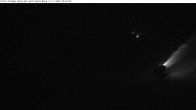 Archived image Webcam Ski Village Garfrescha 01:00