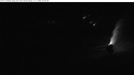 Archived image Webcam Ski Village Garfrescha 03:00