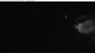 Archiv Foto Webcam Silvretta Montafon: Garfrescha 23:00