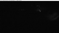 Archiv Foto Webcam Silvretta Montafon: Garfrescha 01:00