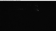 Archiv Foto Webcam Silvretta Montafon: Garfrescha 03:00