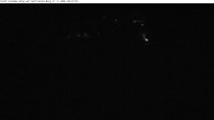 Archiv Foto Webcam Silvretta Montafon: Garfrescha 05:00