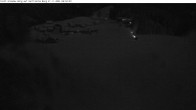 Archiv Foto Webcam Silvretta Montafon: Garfrescha 06:00