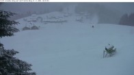 Archived image Webcam Ski Village Garfrescha 15:00