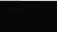 Archived image Webcam Ski Village Garfrescha 19:00