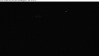 Archiv Foto Webcam Silvretta Montafon: Garfrescha 23:00