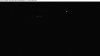 Archiv Foto Webcam Silvretta Montafon: Garfrescha 05:00