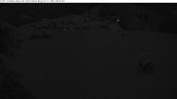 Archiv Foto Webcam Silvretta Montafon: Garfrescha 06:00