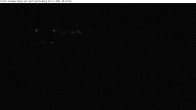 Archiv Foto Webcam Silvretta Montafon: Garfrescha 19:00