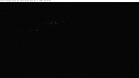 Archiv Foto Webcam Silvretta Montafon: Garfrescha 21:00