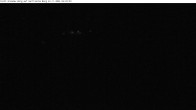 Archived image Webcam Ski Village Garfrescha 03:00