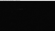 Archived image Webcam Ski Village Garfrescha 05:00