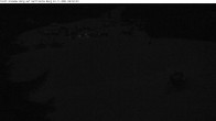 Archived image Webcam Ski Village Garfrescha 06:00