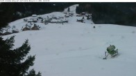 Archived image Webcam Ski Village Garfrescha 15:00