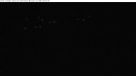 Archived image Webcam Ski Village Garfrescha 23:00