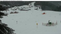 Archived image Webcam Ski Village Garfrescha 07:00