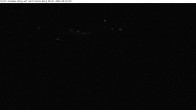 Archived image Webcam Ski Village Garfrescha 23:00