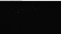 Archiv Foto Webcam Silvretta Montafon: Garfrescha 23:00