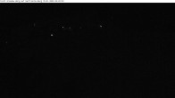 Archiv Foto Webcam Silvretta Montafon: Garfrescha 01:00