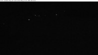 Archiv Foto Webcam Silvretta Montafon: Garfrescha 05:00