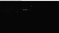 Archived image Webcam Ski Village Garfrescha 23:00