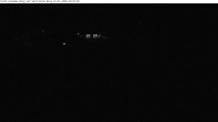 Archived image Webcam Ski Village Garfrescha 01:00