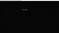 Archived image Webcam Ski Village Garfrescha 03:00