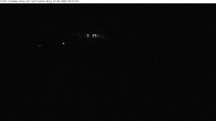 Archiv Foto Webcam Silvretta Montafon: Garfrescha 23:00