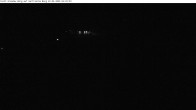 Archiv Foto Webcam Silvretta Montafon: Garfrescha 03:00