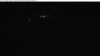 Archiv Foto Webcam Silvretta Montafon: Garfrescha 05:00