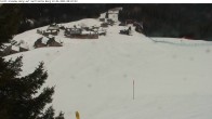 Archiv Foto Webcam Silvretta Montafon: Garfrescha 07:00