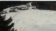 Archiv Foto Webcam Silvretta Montafon: Garfrescha 14:00