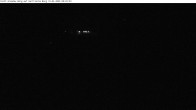Archiv Foto Webcam Silvretta Montafon: Garfrescha 23:00