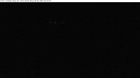 Archived image Webcam Ski Village Garfrescha 03:00