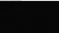 Archiv Foto Webcam Silvretta Montafon: Garfrescha 23:00