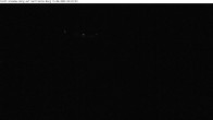 Archiv Foto Webcam Silvretta Montafon: Garfrescha 01:00