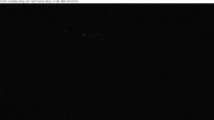 Archiv Foto Webcam Silvretta Montafon: Garfrescha 03:00