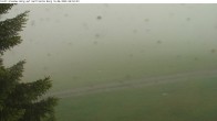 Archived image Webcam Ski Village Garfrescha 06:00