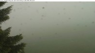 Archived image Webcam Ski Village Garfrescha 07:00
