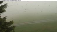 Archived image Webcam Ski Village Garfrescha 09:00