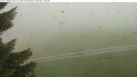 Archived image Webcam Ski Village Garfrescha 11:00