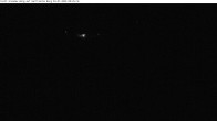 Archiv Foto Webcam Silvretta Montafon: Garfrescha 23:00