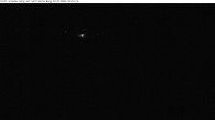 Archiv Foto Webcam Silvretta Montafon: Garfrescha 01:00