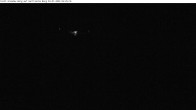 Archiv Foto Webcam Silvretta Montafon: Garfrescha 03:00