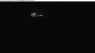 Archiv Foto Webcam Silvretta Montafon: Garfrescha 23:00
