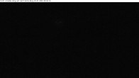 Archived image Webcam Ski Village Garfrescha 23:00