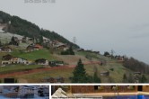 Archived image Webcam Silvretta Montafon valley run 07:00