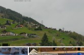 Archived image Webcam Silvretta Montafon valley run 11:00